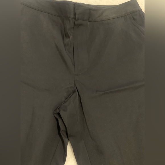 ARMANI EXCHANGE PANTS - Picture 6 of 14